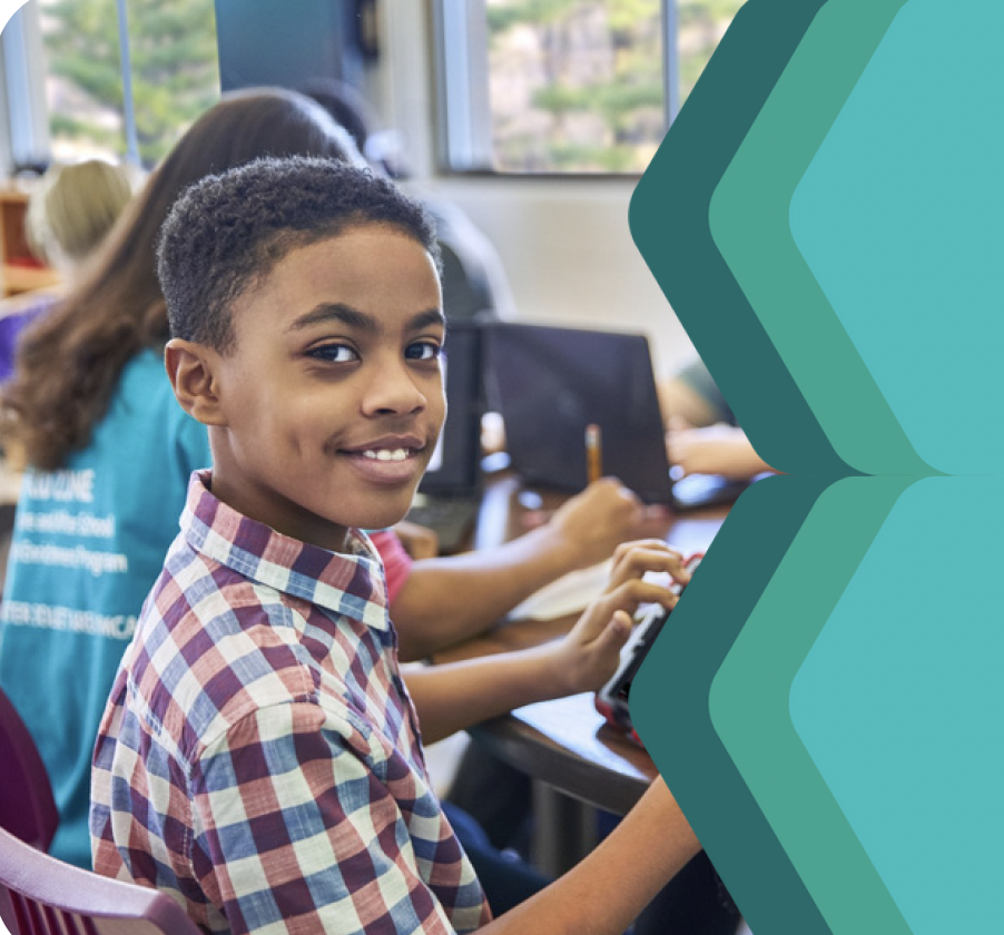 Screenshot 2026-03-18 at 4.17.51 PM