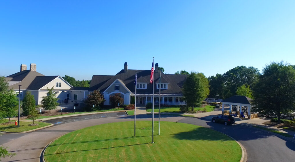 Tega-Cay-Clubhouse